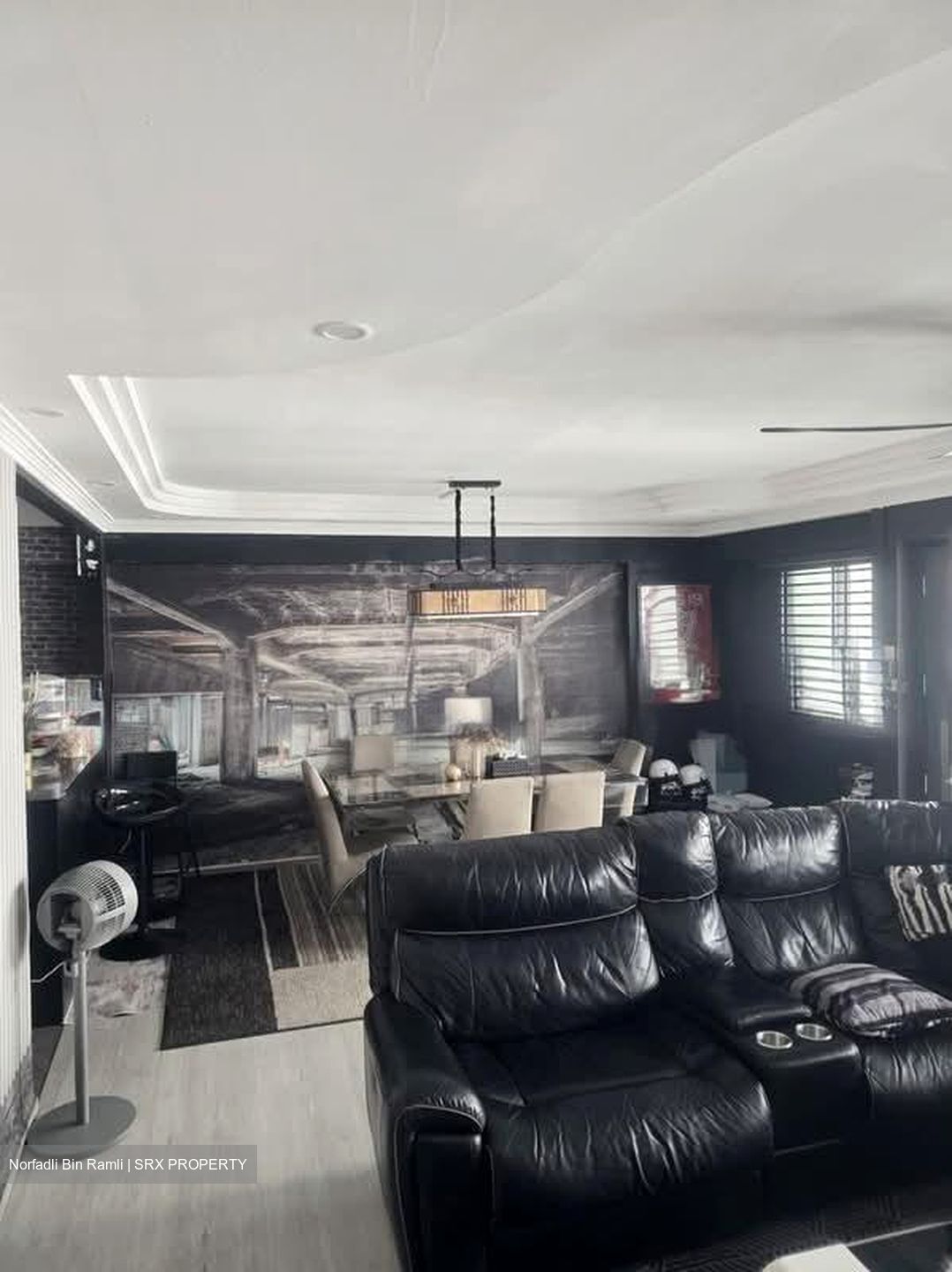 Blk 753 Woodlands Circle (Woodlands), HDB 4 Rooms #547002661